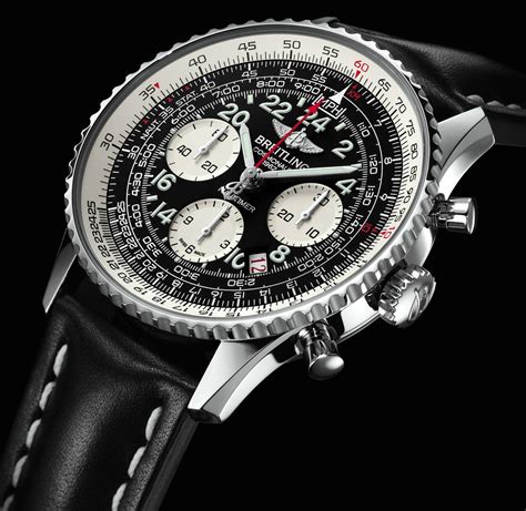 breitling navitimer cosmonaute replica|breitling navitimer 1884 watches.